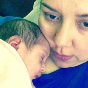 Meet your Posher, Any